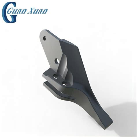 china excavator bucket tooth types supplier|excavator bucket teeth.